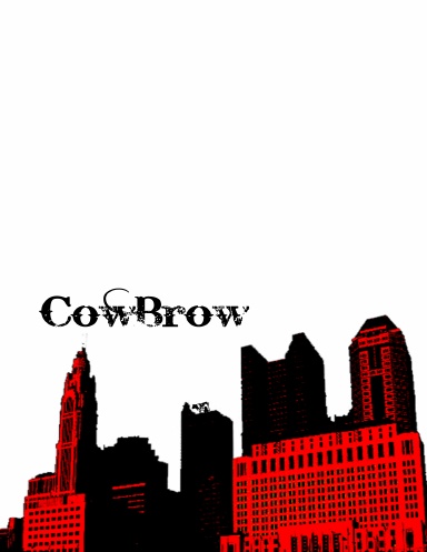 Cowbrow