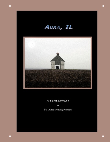 Aura, IL