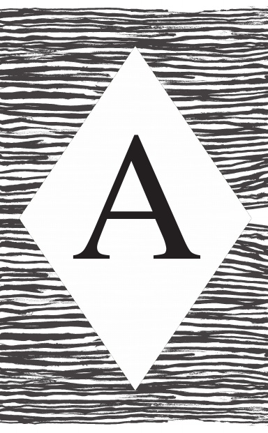 A Book