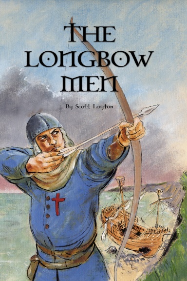The Longbow Men