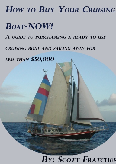 How to buy boats cheap