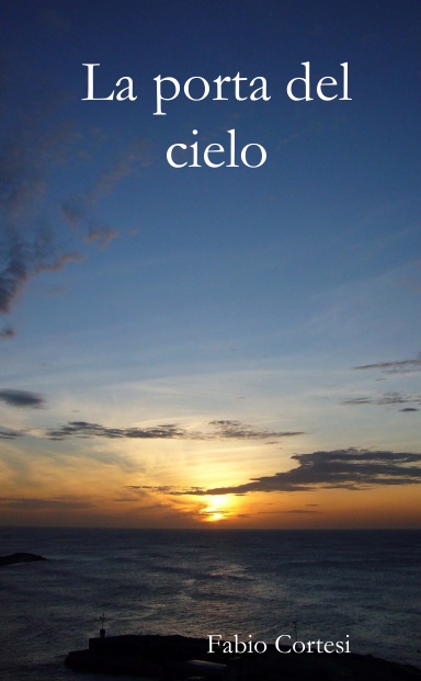 La porta del cielo