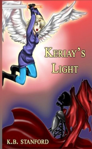 Keriay's Light