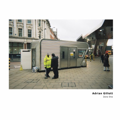 Zone One