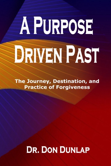 A Purpose Driven Past