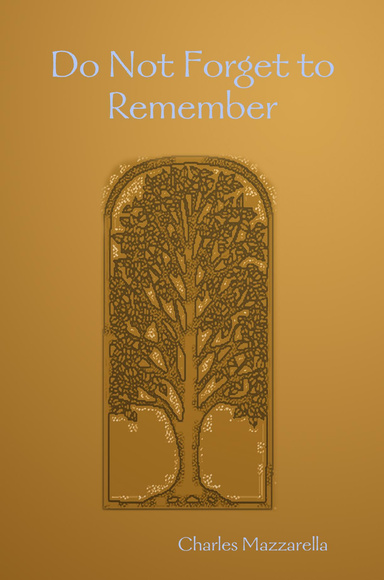 Do Not Forget to Remember