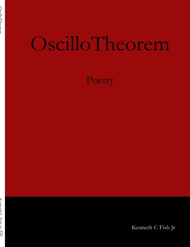 OscilloTheorem