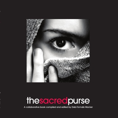 The Sacred Purse
