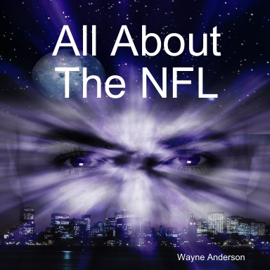 All About The NFL