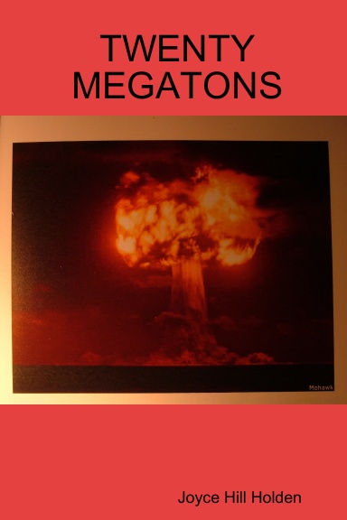 TWENTY MEGATONS