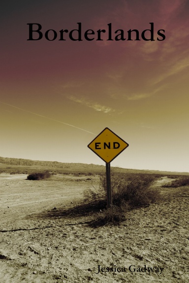 Borderlands