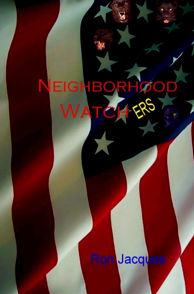 Neighborhood Watchers
