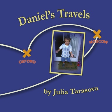 Daniel's Travels