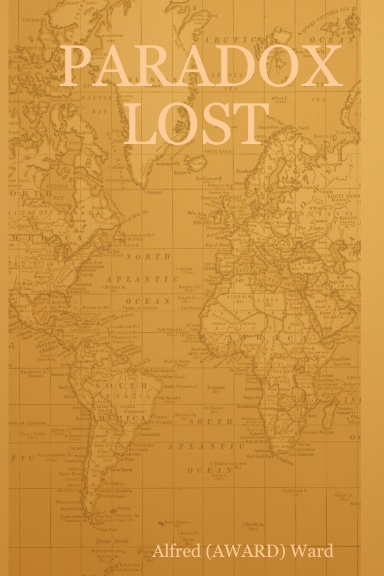 PARADOX LOST