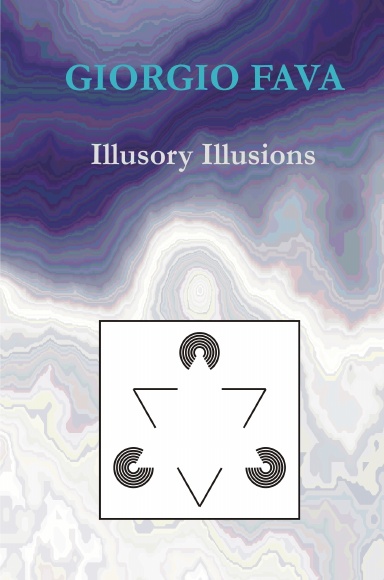 Illusory Illusions
