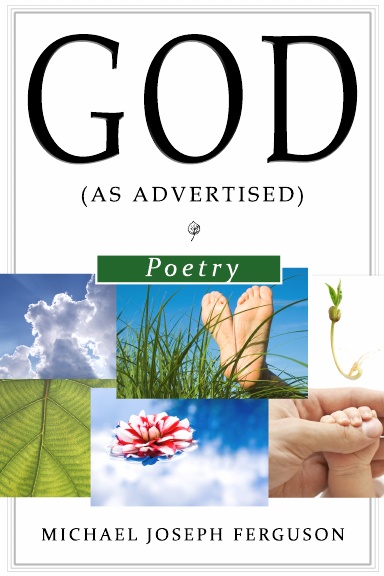 God (As Advertised)