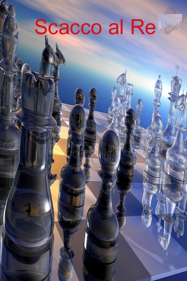 Scacco al Re