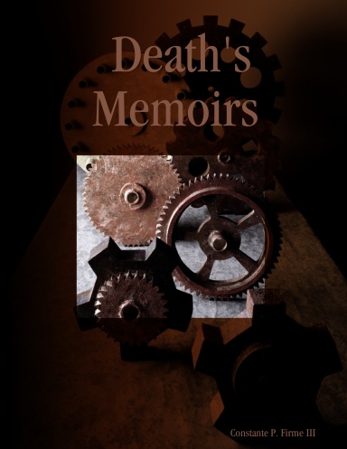 Death's Memoirs