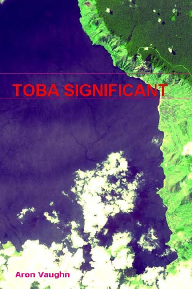 Toba Significant