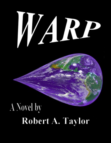 Warp, print version