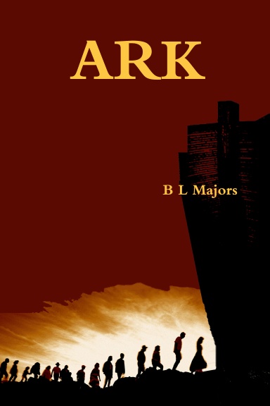 ARK