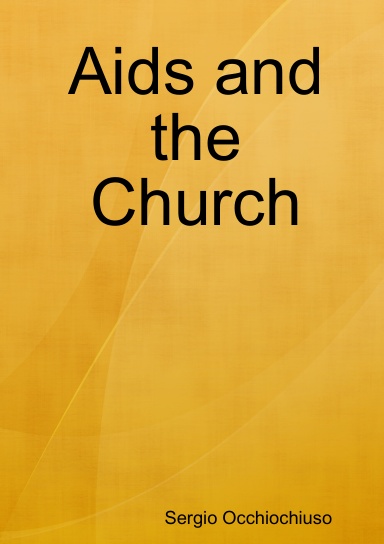 Aids and the Church