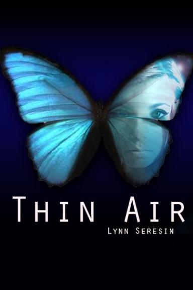 Thin Air