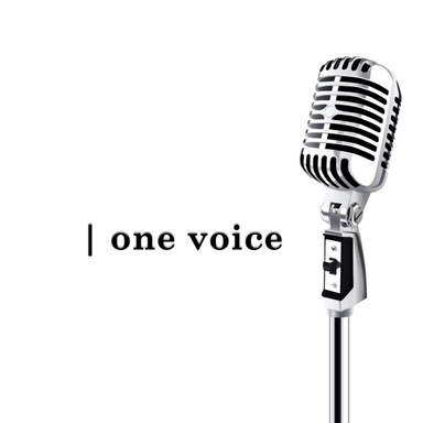 One Voice V.1.11