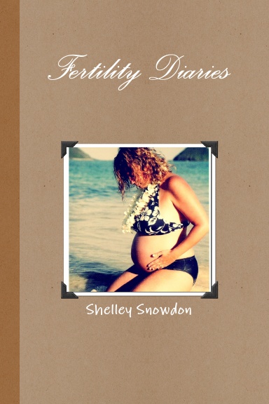 Fertility Diaries
