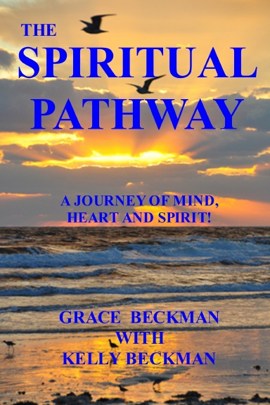 SPIRITUAL PATH