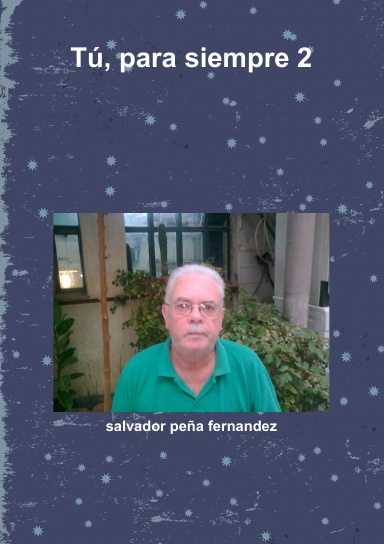 Tú, para siempre 2