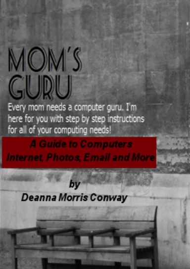 Mom's Guru
