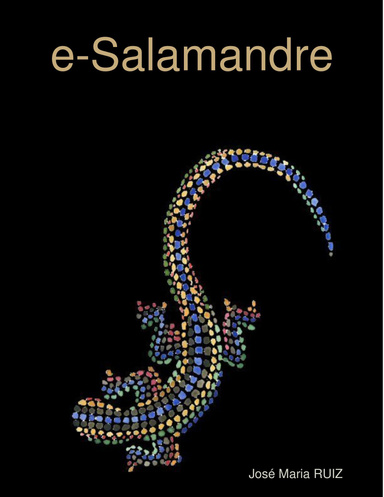 e-Salamandre
