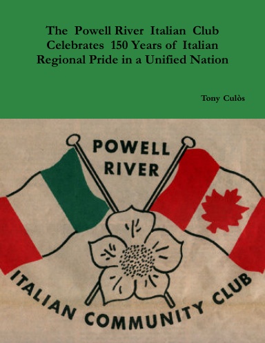 Italian Unification Essay