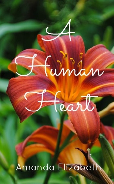 A Human Heart
