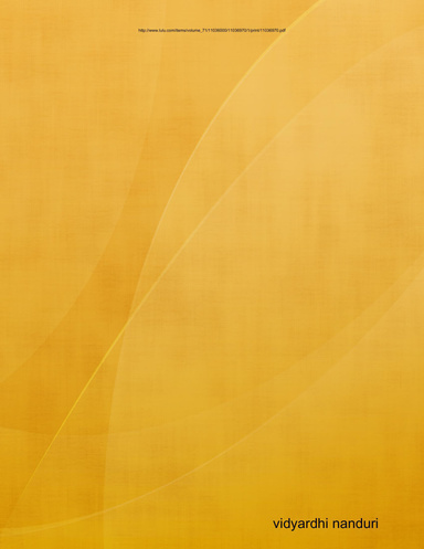 http://www.lulu.com/items/volume_71/11036000/11036970/1/print/11036970.pdf