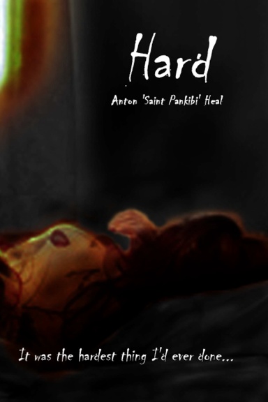 Hard