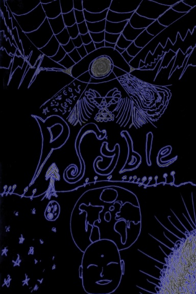 Psyble