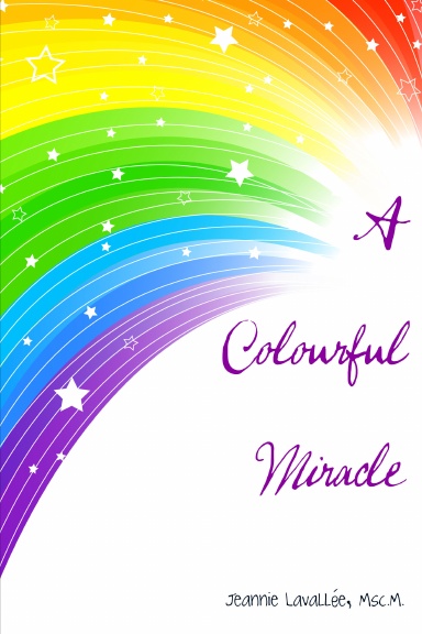 A Colourful Miracle