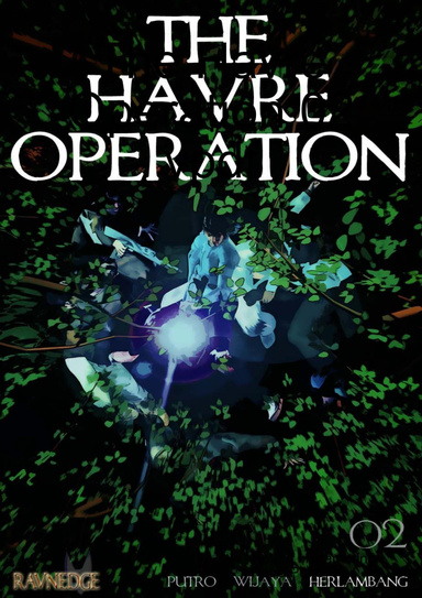 The Havre Operation 02 vpdf