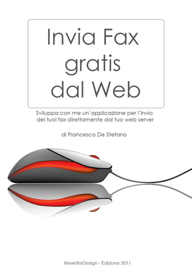 Invia fax gratis dal web