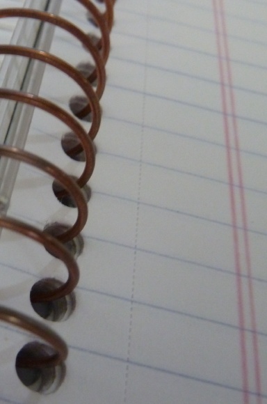 The Book of Lists