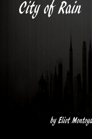 City of Rain