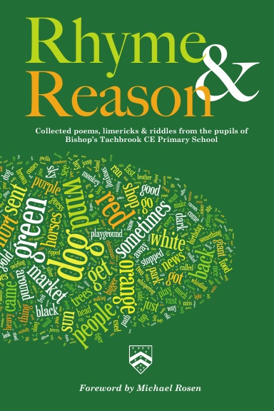 Rhyme & Reason