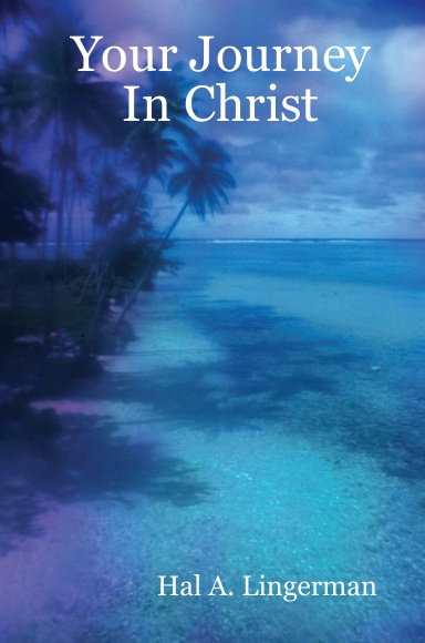 Your Journey In Christ