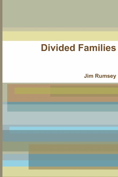 Divided Families