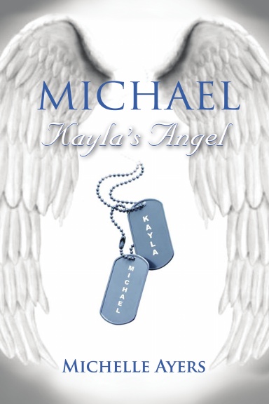 Michael