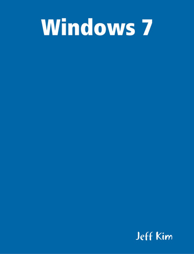 Windows 7