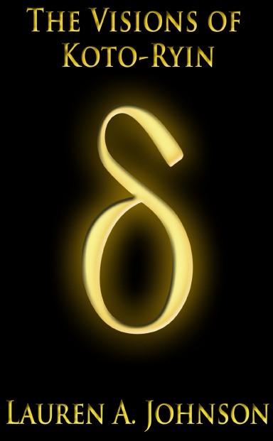 The Visions of Koto-Ryin