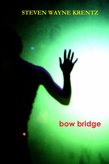 Bow Bridge